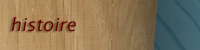 bouton_histoire