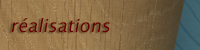bouton_realis